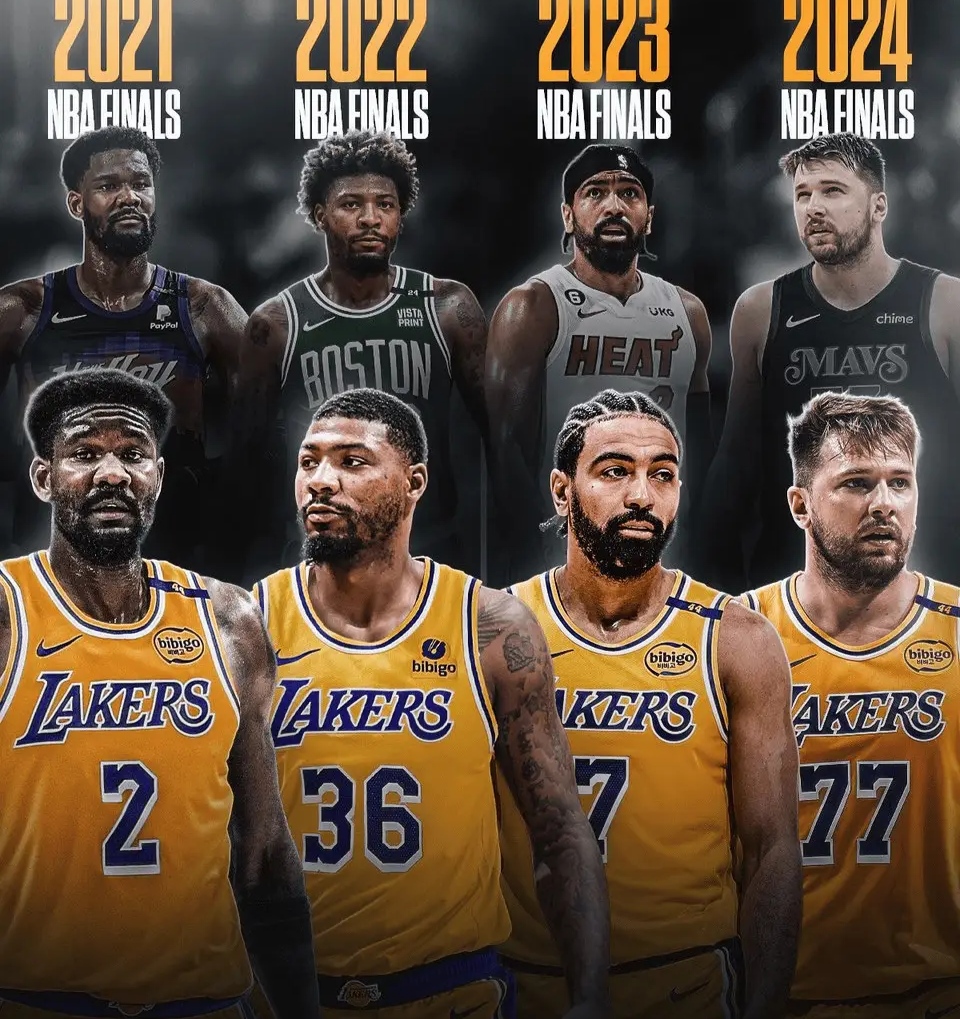 lol最新客户端下载-集结日洛杉矶湖人调整名单以备意甲，主帅复盘环节打磨，管理层满意，纪律约束更严格(中国女排新主帅定了)