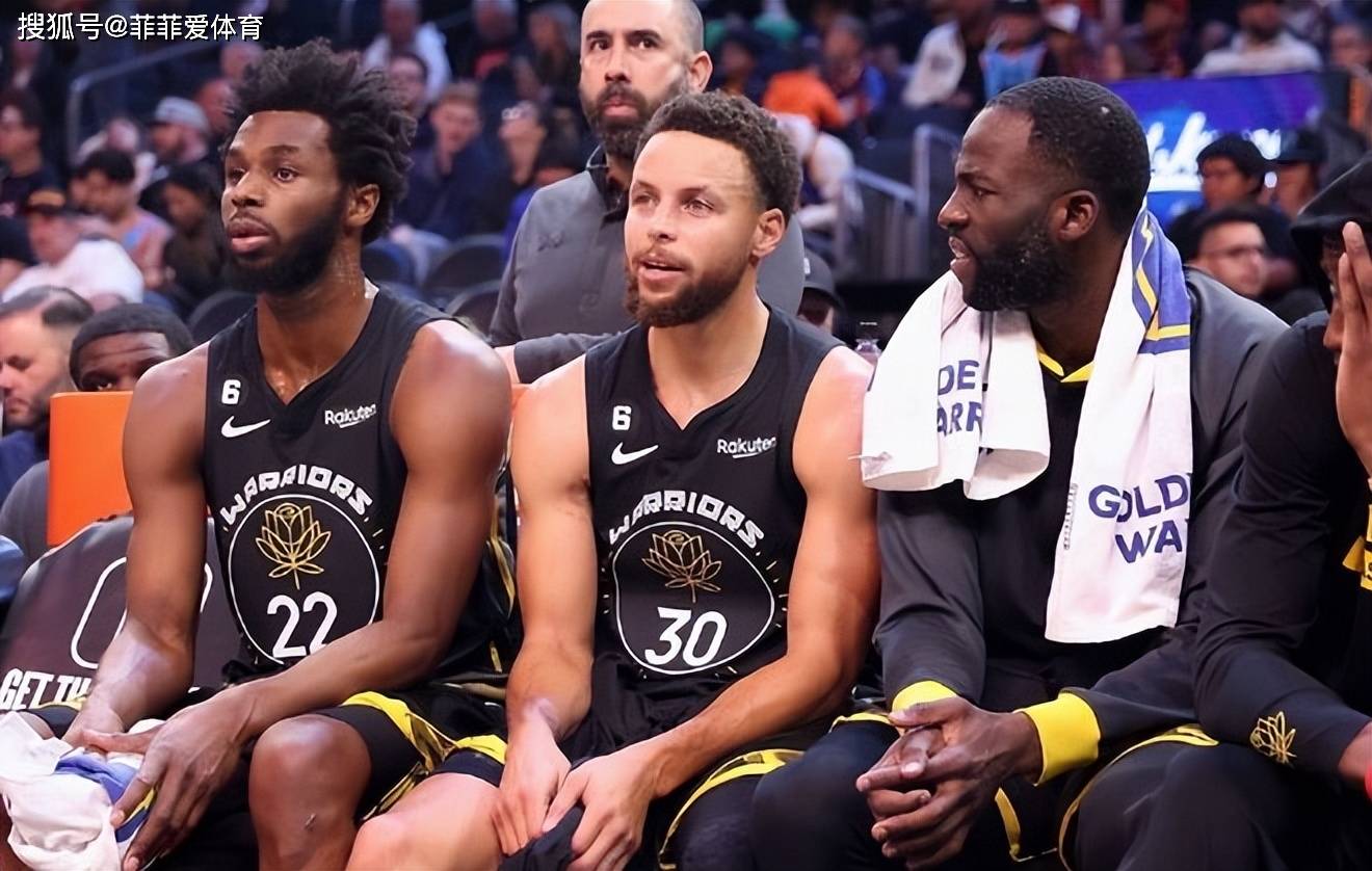 lol最新客户端下载-赛后欧联焦点战，金州勇士门线救险，质疑声仍在，临场指挥获称赞