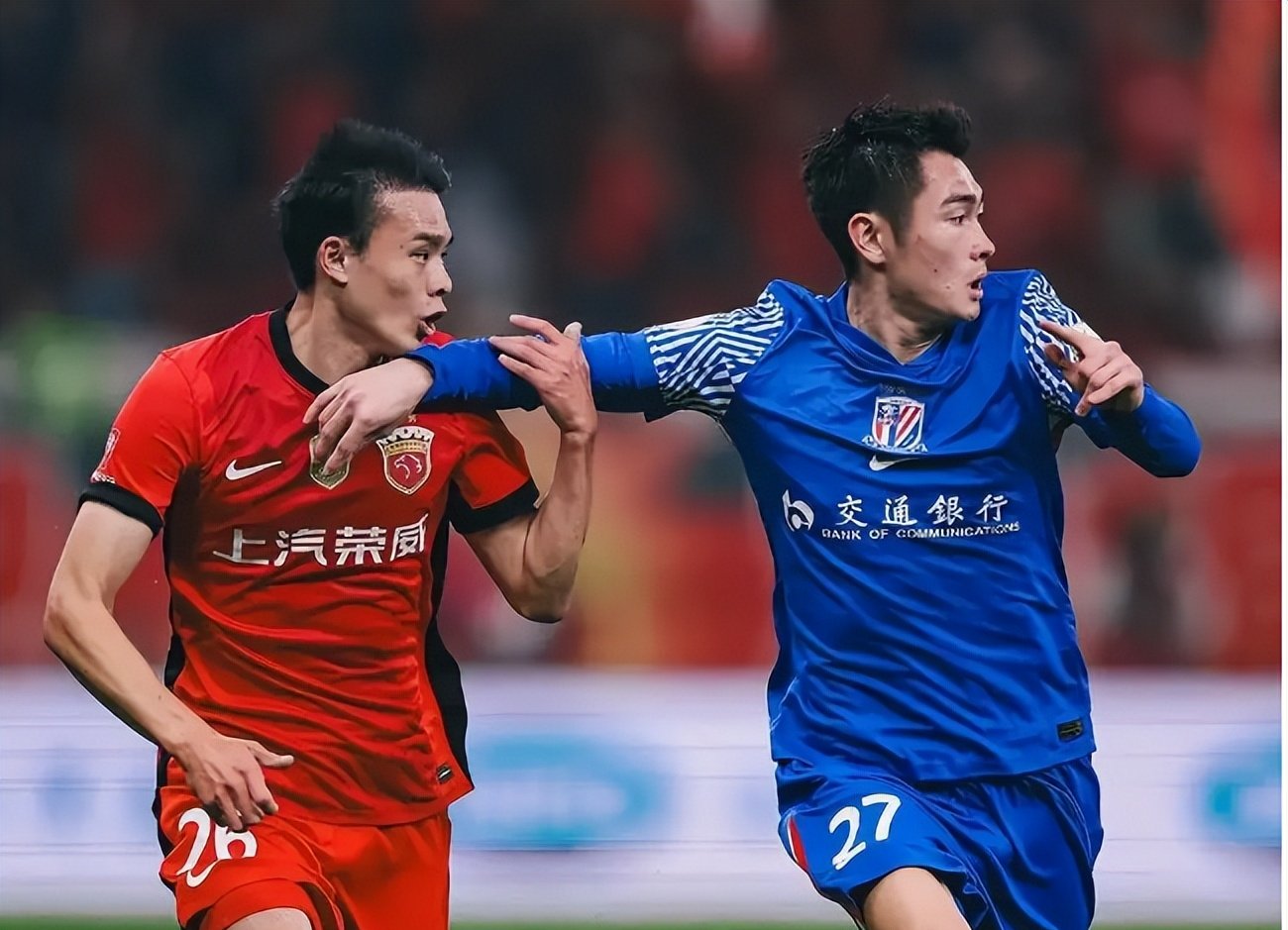 lol皮肤-赛后上海申花篮板制胜——英超节点到来；态度坚定；年轻球员得到机会的简单介绍