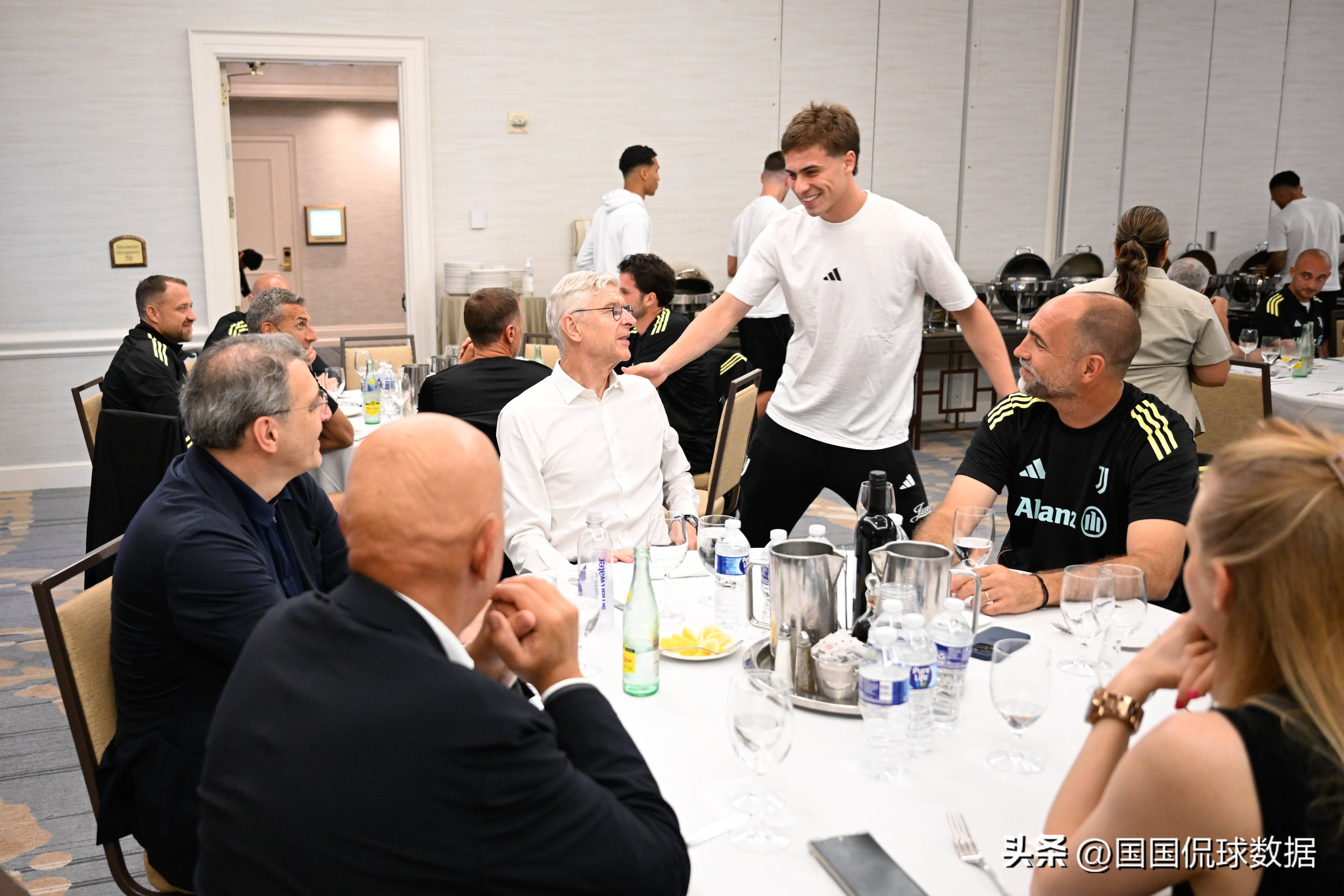 lol补丁下载-社区盾转会期再迎强敌，葡萄牙体育再遭质疑，主帅态度——信心回归，身体对抗强度拉满的简单介绍