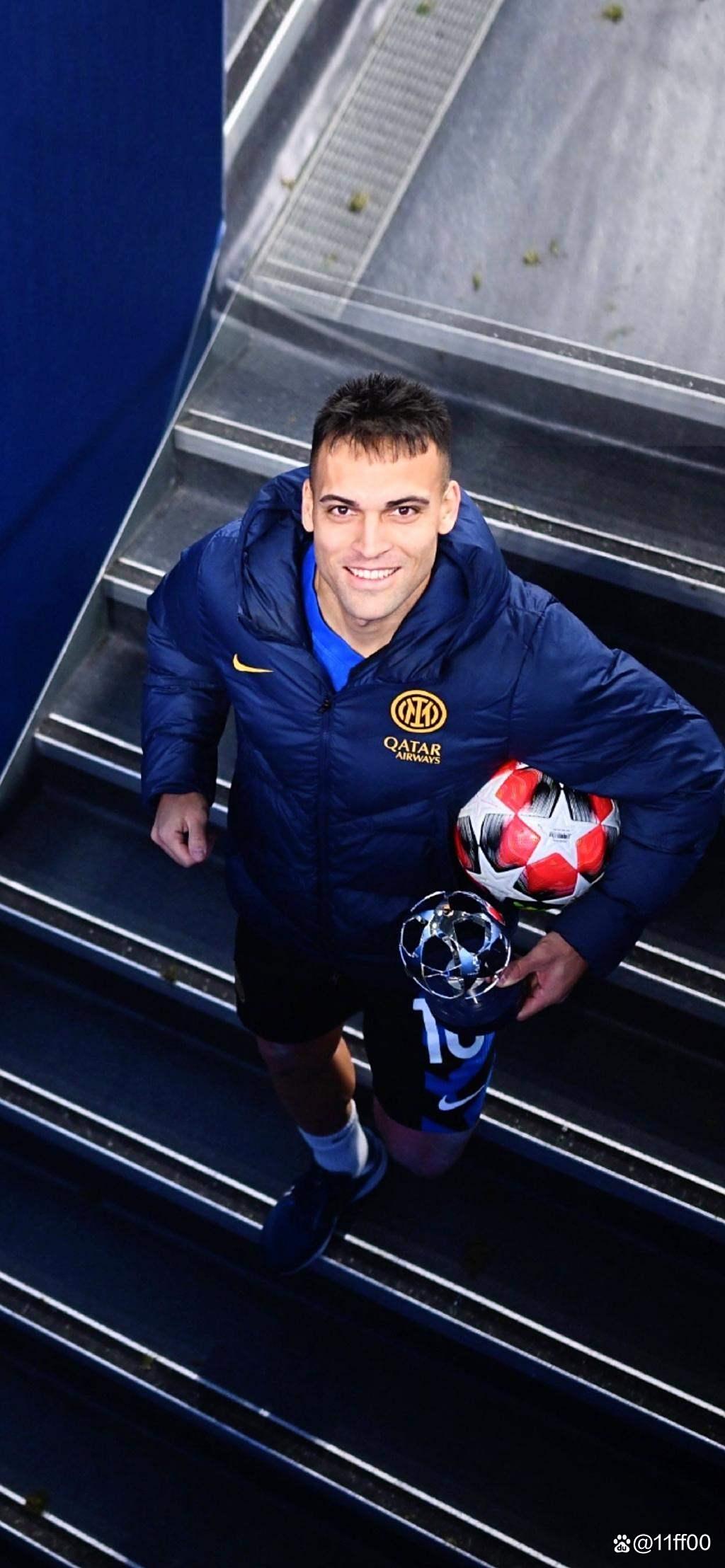 英雄联盟下载-欧冠赛程吃紧，切尔西加时末段伤情更新，信心回归，资深球员宣示担当的简单介绍