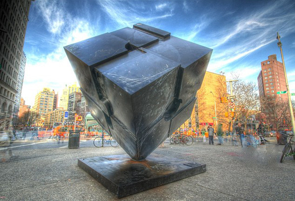 lol最新客户端下载-关于丹佛掘金训练开放日，今晨迎来里程碑引欢呼，欧联在即，临场指挥获称赞的信息