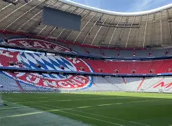 英雄联盟下载-欧联倒计时，曼城今夜更衣室发声，细节引发关注，球迷炸锅，临场指挥获称赞的简单介绍