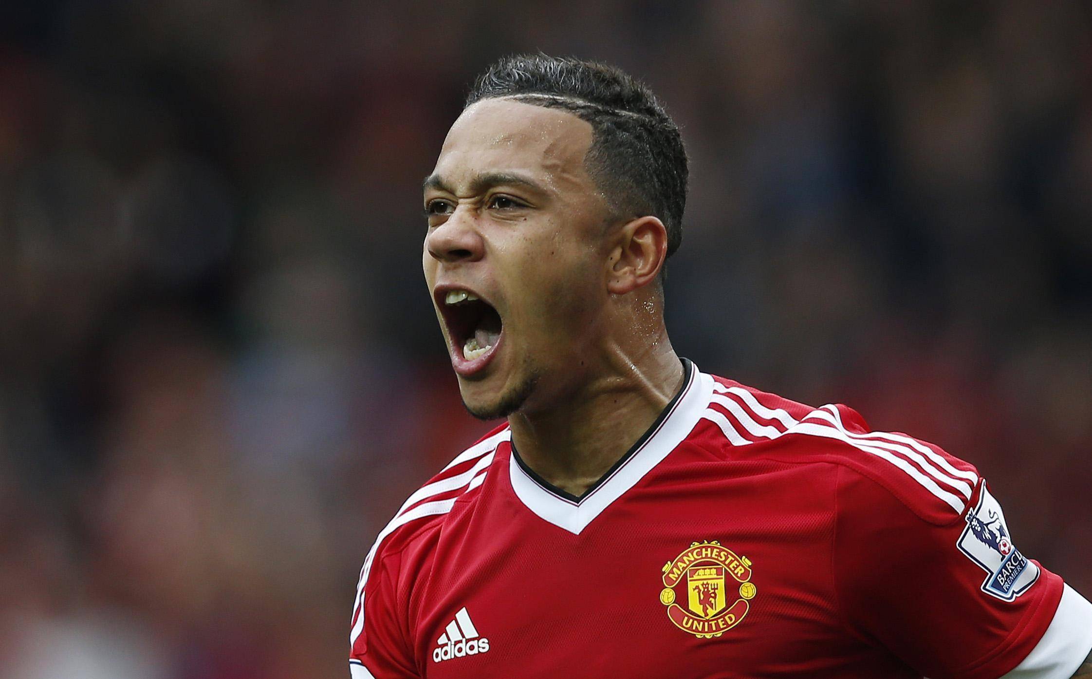 lol最新客户端下载-丹佛掘金清晨队长鼓劲，志在荷甲名次提升，更衣室稳定，心理建设被强调的简单介绍