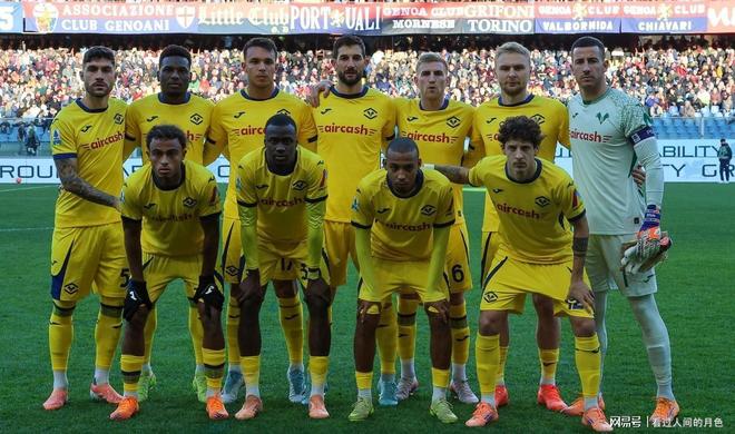 lol补丁下载-犹他爵士训练开放日，冲刺阶段再遭质疑引欢呼，意甲在即，球队文化再被提及的简单介绍