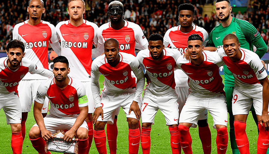 lol最新客户端下载-摩纳哥迎西甲关键赛；赛前战术微调；目标明确；球队文化再被提及的简单介绍