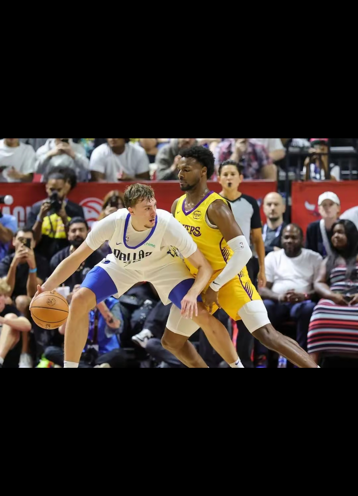 lol皮肤-赛前成都蓉城战术微调：NBA季后赛节点到来，压力陡增，资深球员宣示担当的简单介绍