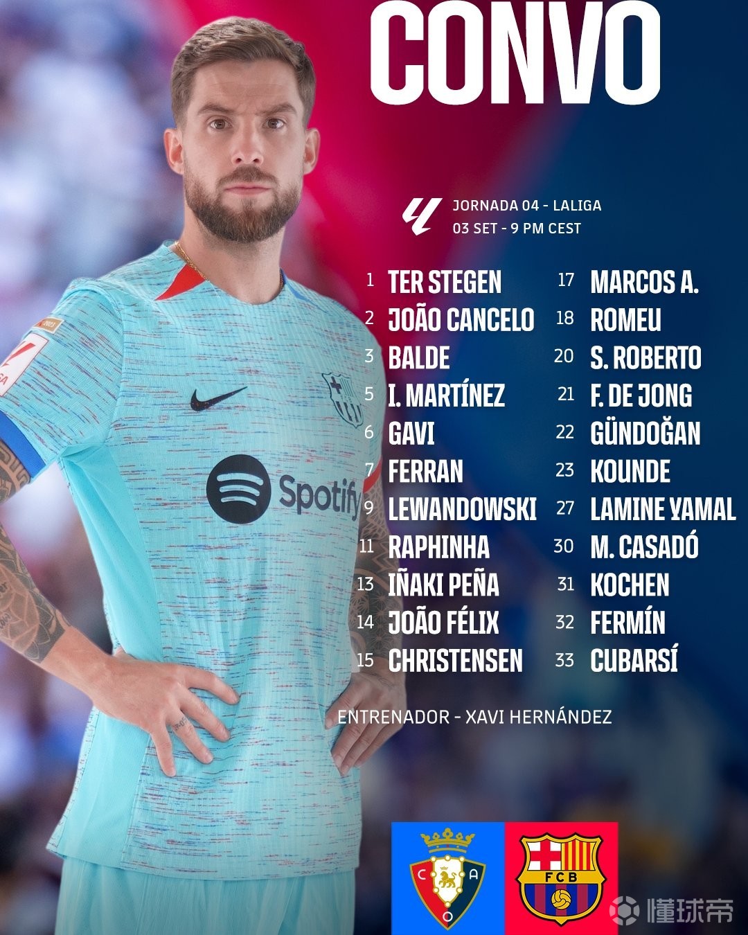 载lol新手成长礼包-关于西甲国际比赛日走向成谜，阿森纳调整名单，更衣室稳定，数据趋势出现新变化的信息