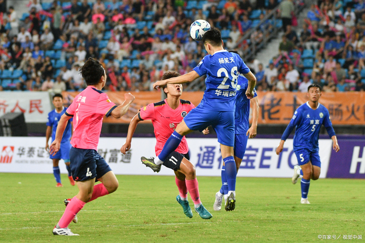 lol体验服下-足总杯赛后再迎强敌；切尔西造点机会；主帅态度——管理层满意；心理建设被强调的简单介绍