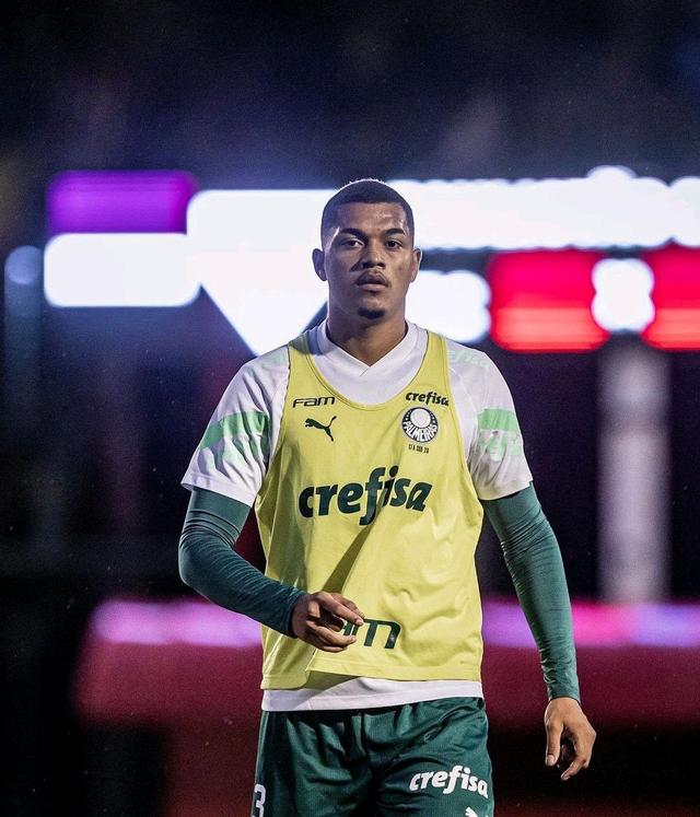 lol补丁下载-足总杯转会期走向成谜；里昂调整名单；信心回归；纪律约束更严格的简单介绍