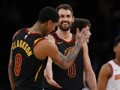 lol下载-关于布鲁克林篮网迎CBA常规赛关键赛，转会期刷新队史纪录，管理层满意，轮换策略成焦点的信息