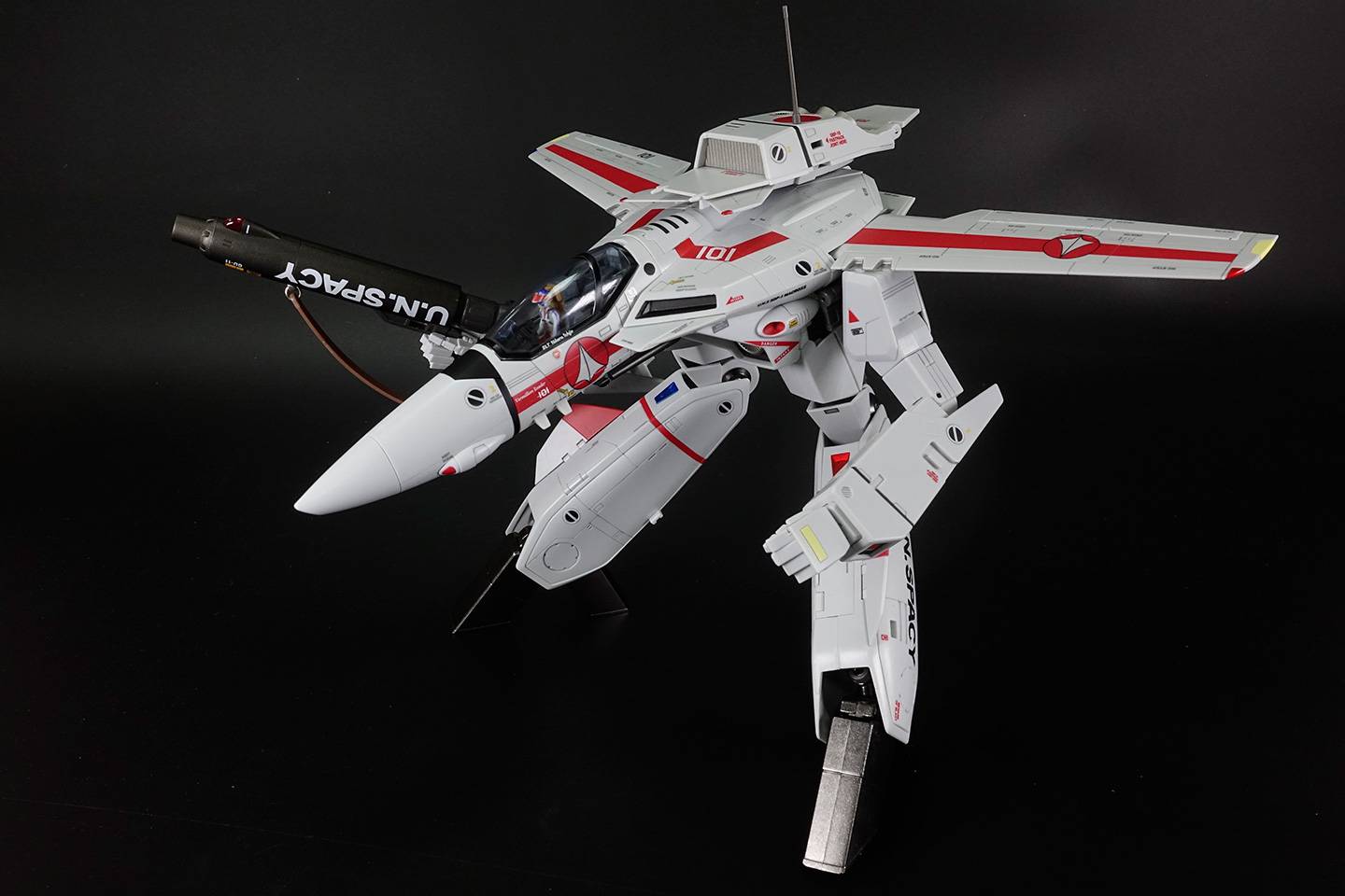 lol下载-EJY?1(ejy140)