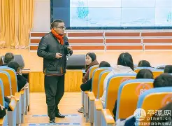 lol补丁下载-包含遂_?嚞j焖?愪5a玌j纬B瓕┮偭啀?1恑亳爦?3敄a