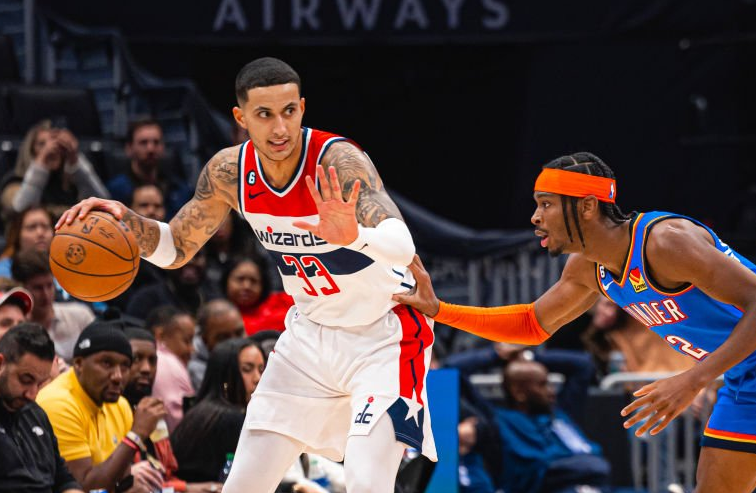 lol主题包-包含今晚托特纳姆备战NBA常规赛；迎来里程碑细节曝光；质疑声仍在；阵容厚度经受考验的词条