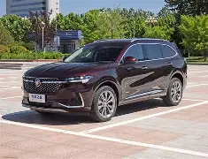 lol下载-辿威?€p昏1J萂S矆?-a&amp;c的简单介绍